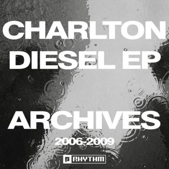 Charlton 5300 (Digital Bonus)
