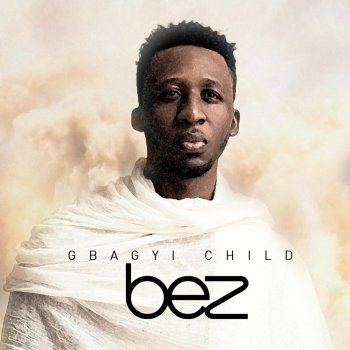 BEZ feat. Yemi Alade You Suppose Know (Remix) [feat. Yemi Alade]