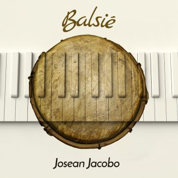 Josean Jacobo & Tumbao feat. Isaac Hernandez Abacus (feat. Isaac Hernandez)
