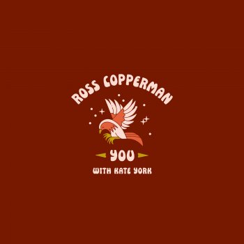 Ross Copperman feat. Kate York You
