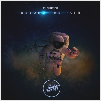 Elevation Beyond The Path