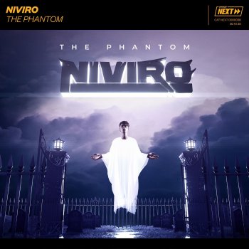 NIVIRO The Phantom