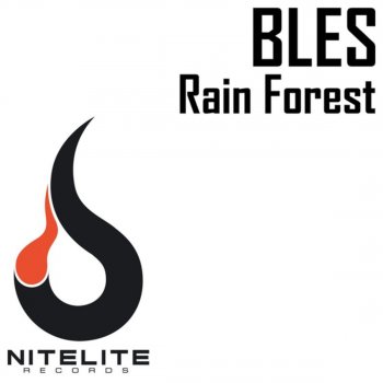 Bles Rain Forest (Rain Vocal Radio Mixx)
