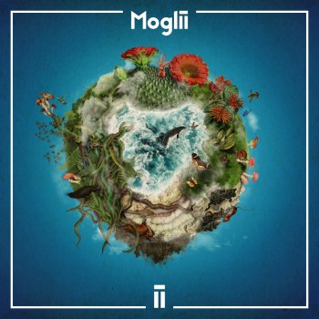 Moglii Flow