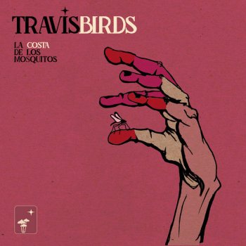 Travis Birds Claroscuro