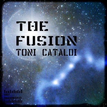 Omnia feat. Ira The Fusion (Radio Edit)