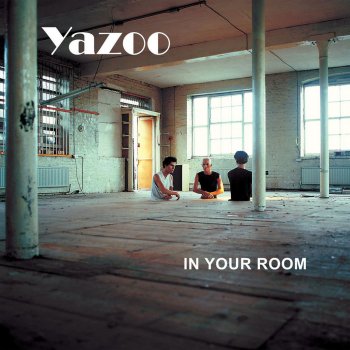 Yazoo Nobody's Diary (2008 Remaster)