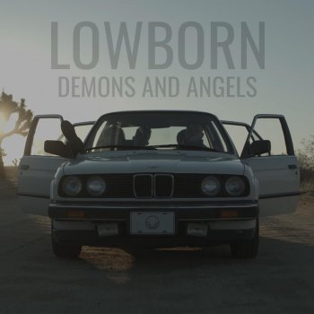 Lowborn Demons and Angels