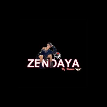 DeSean Zendaya