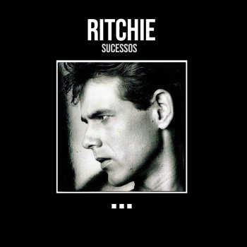 Ritchie E a Vida Continua