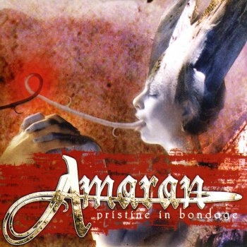 Amaran Coming Home (Studio Version)