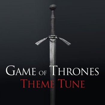 London Music Works Theme (From "Game of Thrones")