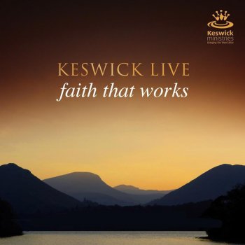 Keswick Beneath the Cross