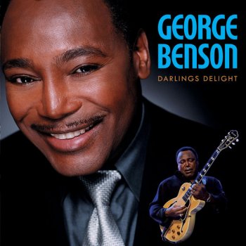 George Benson All Blues