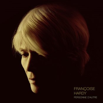 Francoise Hardy Le large