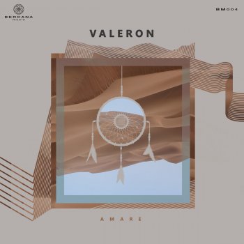 Valeron Oasis