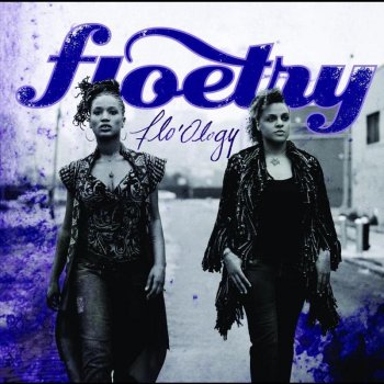 Floetry I Want You