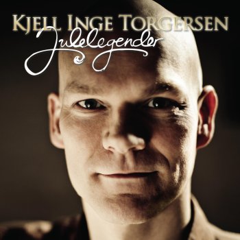 Kjell Inge Torgersen Fager er jorda