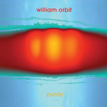 William Orbit Purdy (Billy Buttons Mix)