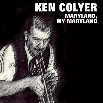 Ken Colyer Workin Man's Blues