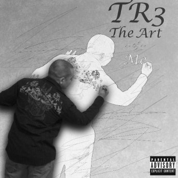TR3' A Song for Lady T