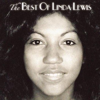 Linda Lewis I'd Be Surprisingly Good For You
