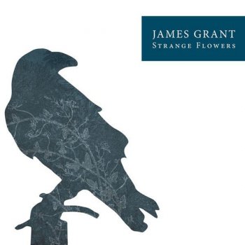 James Grant Strange Flowers