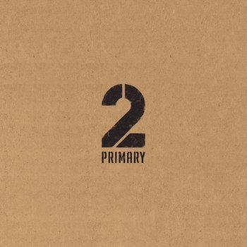 Primary feat. ChoA & IRON 아끼지마 Don't Be Shy