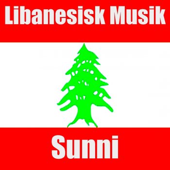 Sunni Libanesisk Musik