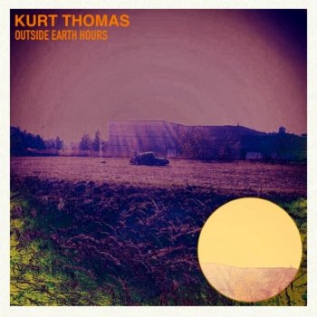 Kurt Thomas Wilderness
