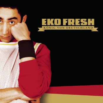 Eko Fresh feat. Kool Savas & Valezka König von Deutschland (Remix)
