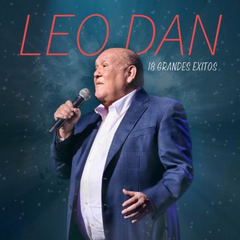 Leo Dan feat. Verónica Castro Libre Solterito y Sin Nadie
