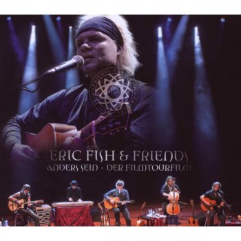 Eric Fish Sag's (Live)