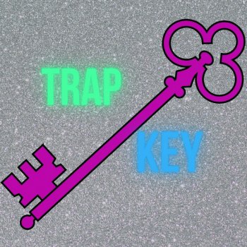 Dre Paz Trap Key