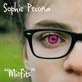 Sophie Pecora Misfits