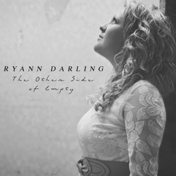 Ryann Darling Taken by Daylight
