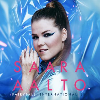 Saara Aalto Can I Keep the Pictures