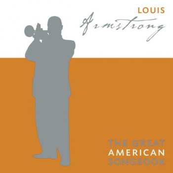 Louis Armstrong and His Orchestra All of Me