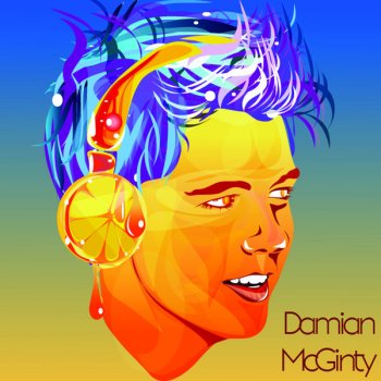 Damian McGinty & Celtic Thunder Young Love