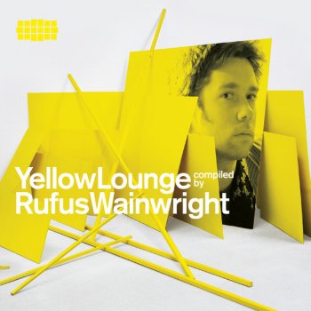 Rufus Wainwright feat. Fauré Quartett Cigarettes and Chocolate Milk