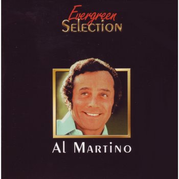 Al Martino Lonely Is a Man Without Love