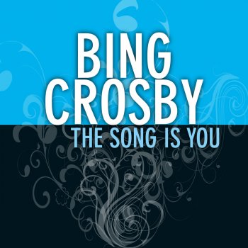 Bing Crosby O Come All Ye Faithful (Adeste Fideles)