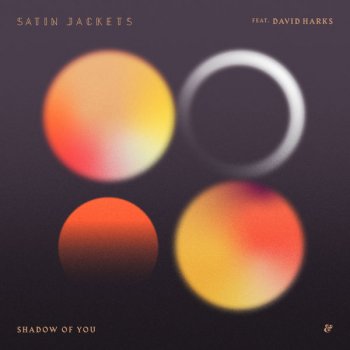 Satin Jackets feat. David Harks Shadow of You
