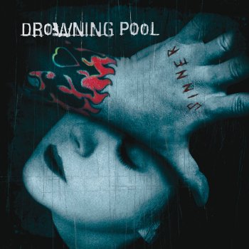 Drowning Pool Soul - Demo