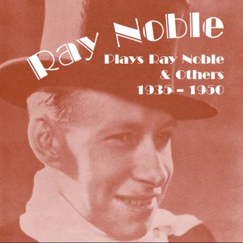 Ray Noble feat. His Orchestra Harlem Nocturne