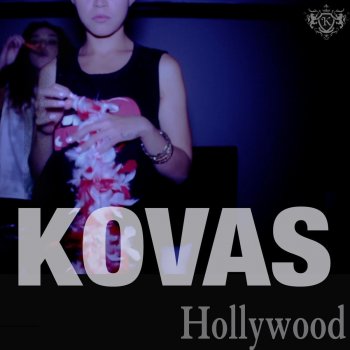 Kovas The Dopest