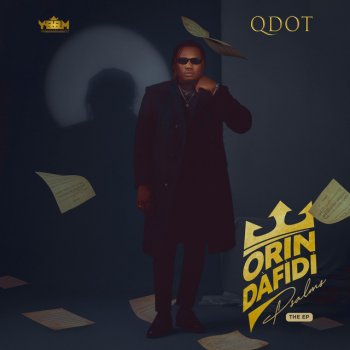 Qdot feat. Small Doctor OWO