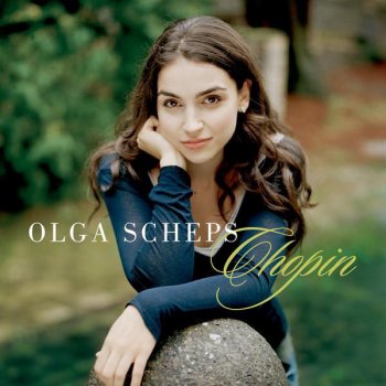 Frédéric Chopin feat. Olga Scheps Nocturne, Op. posth.