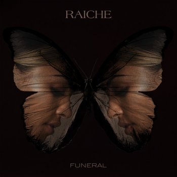Raiche Funeral