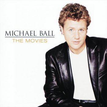 Michael Ball Have I Told You Lately